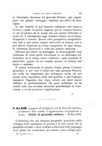 giornale/TO00194031/1892/V.1/00000181