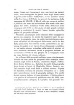 giornale/TO00194031/1892/V.1/00000182