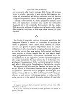 giornale/TO00194031/1892/V.1/00000184