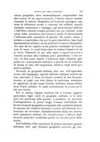 giornale/TO00194031/1892/V.1/00000185