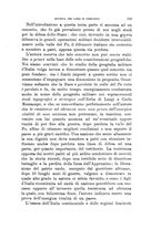 giornale/TO00194031/1892/V.1/00000187