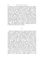 giornale/TO00194031/1892/V.1/00000188