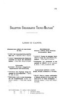 giornale/TO00194031/1892/V.1/00000191