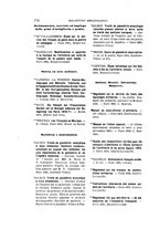 giornale/TO00194031/1892/V.1/00000192