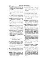 giornale/TO00194031/1892/V.1/00000194