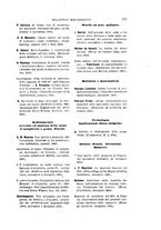 giornale/TO00194031/1892/V.1/00000195