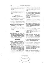 giornale/TO00194031/1892/V.1/00000196