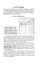 giornale/TO00194031/1892/V.1/00000199