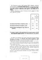 giornale/TO00194031/1892/V.1/00000200