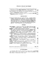 giornale/TO00194031/1892/V.1/00000202