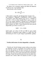 giornale/TO00194031/1892/V.1/00000205