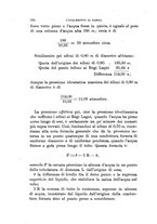 giornale/TO00194031/1892/V.1/00000208