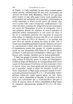 giornale/TO00194031/1892/V.1/00000210