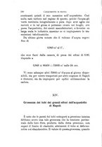 giornale/TO00194031/1892/V.1/00000214