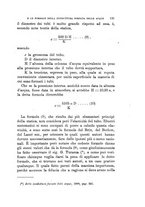 giornale/TO00194031/1892/V.1/00000215