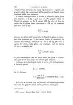 giornale/TO00194031/1892/V.1/00000216