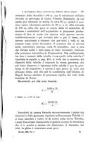 giornale/TO00194031/1892/V.1/00000219