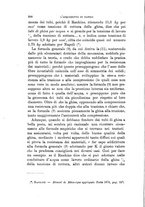 giornale/TO00194031/1892/V.1/00000224