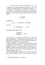 giornale/TO00194031/1892/V.1/00000225