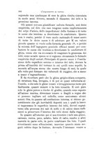 giornale/TO00194031/1892/V.1/00000226