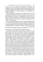 giornale/TO00194031/1892/V.1/00000227