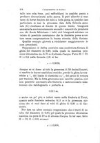 giornale/TO00194031/1892/V.1/00000228