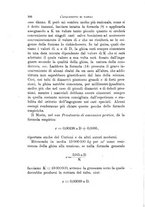 giornale/TO00194031/1892/V.1/00000230