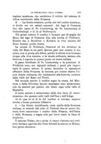giornale/TO00194031/1892/V.1/00000243