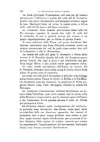 giornale/TO00194031/1892/V.1/00000244