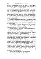 giornale/TO00194031/1892/V.1/00000248