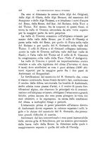 giornale/TO00194031/1892/V.1/00000252