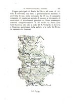 giornale/TO00194031/1892/V.1/00000255