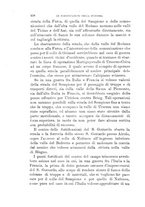 giornale/TO00194031/1892/V.1/00000262