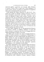 giornale/TO00194031/1892/V.1/00000263