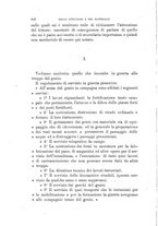 giornale/TO00194031/1892/V.1/00000270