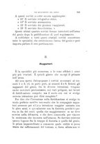 giornale/TO00194031/1892/V.1/00000271