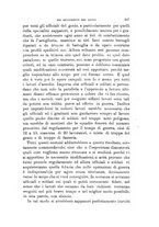 giornale/TO00194031/1892/V.1/00000275