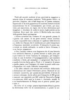 giornale/TO00194031/1892/V.1/00000278