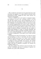 giornale/TO00194031/1892/V.1/00000280