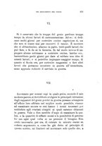 giornale/TO00194031/1892/V.1/00000281