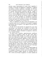 giornale/TO00194031/1892/V.1/00000284