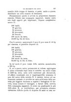 giornale/TO00194031/1892/V.1/00000285