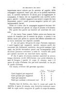 giornale/TO00194031/1892/V.1/00000287