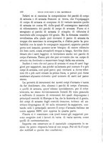 giornale/TO00194031/1892/V.1/00000288