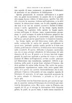 giornale/TO00194031/1892/V.1/00000290