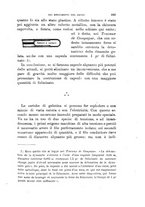 giornale/TO00194031/1892/V.1/00000291