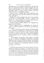 giornale/TO00194031/1892/V.1/00000292