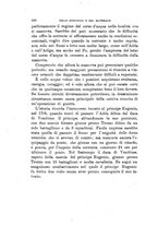 giornale/TO00194031/1892/V.1/00000294