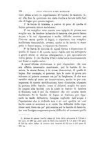 giornale/TO00194031/1892/V.1/00000296