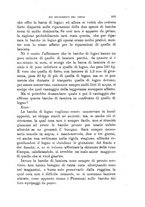 giornale/TO00194031/1892/V.1/00000297